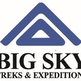 Big Sky Treks Nepal