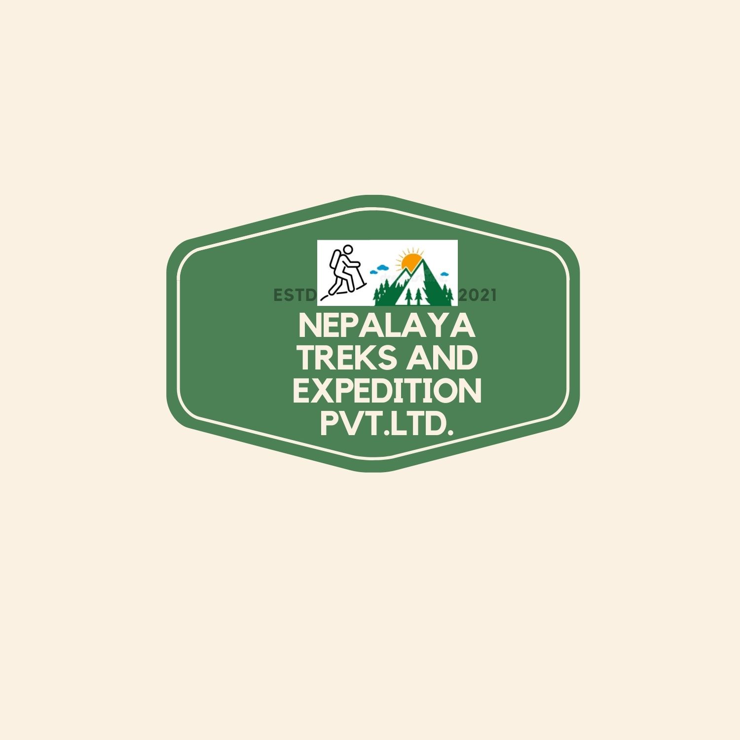 Nepalaya Treks And Expedition
