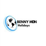 Benny mon holidays
