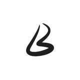 Brandmanana