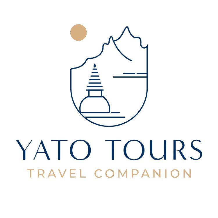 Yato tour
