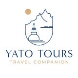 Yato tour