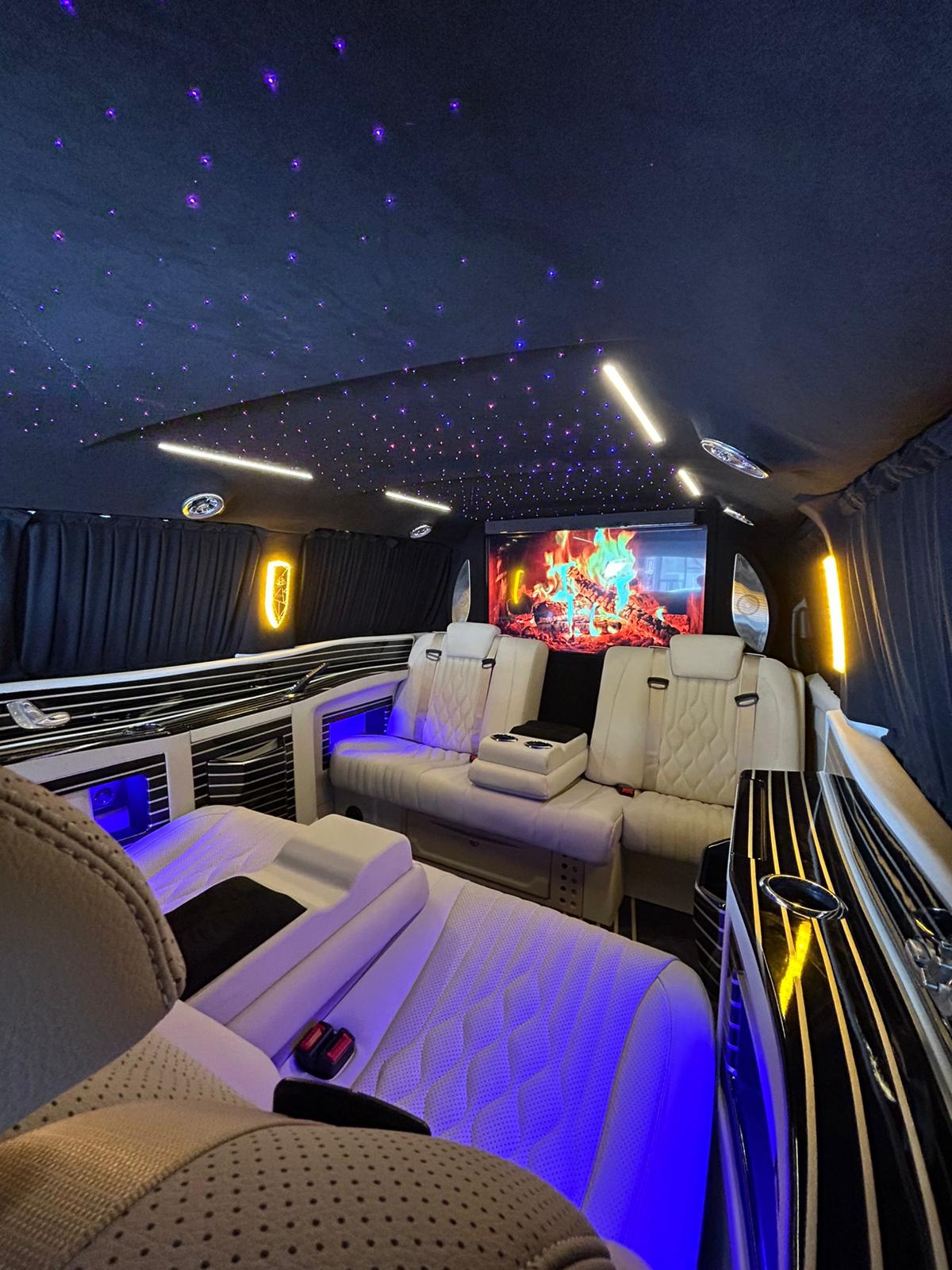 ONTİME VİP TRANSFER