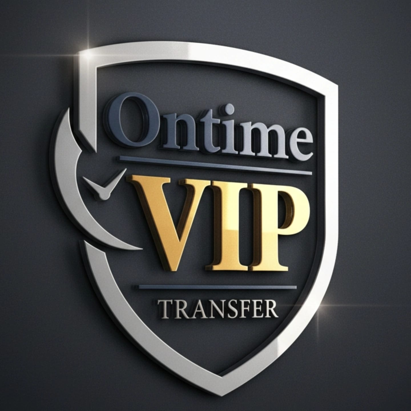 ONTİME VİP TRANSFER