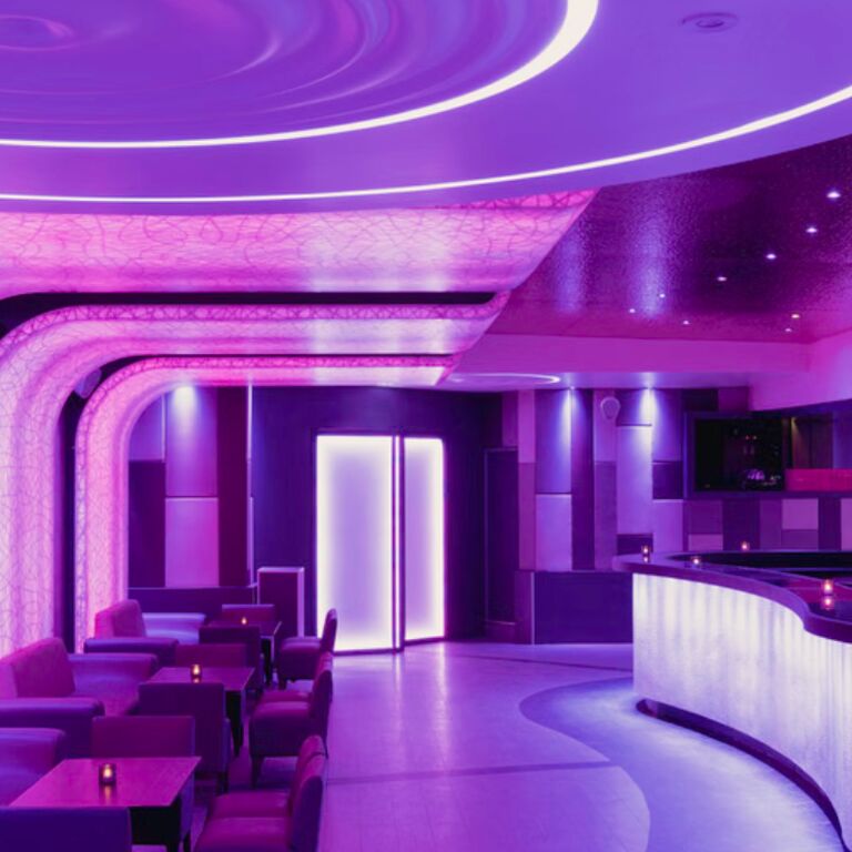 DUPLEX PARIS