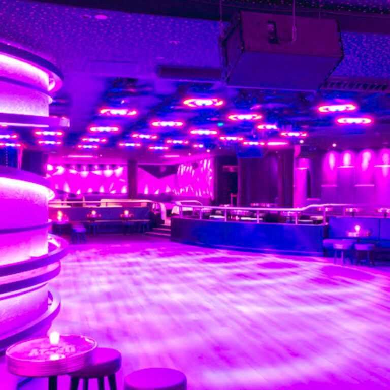DUPLEX PARIS