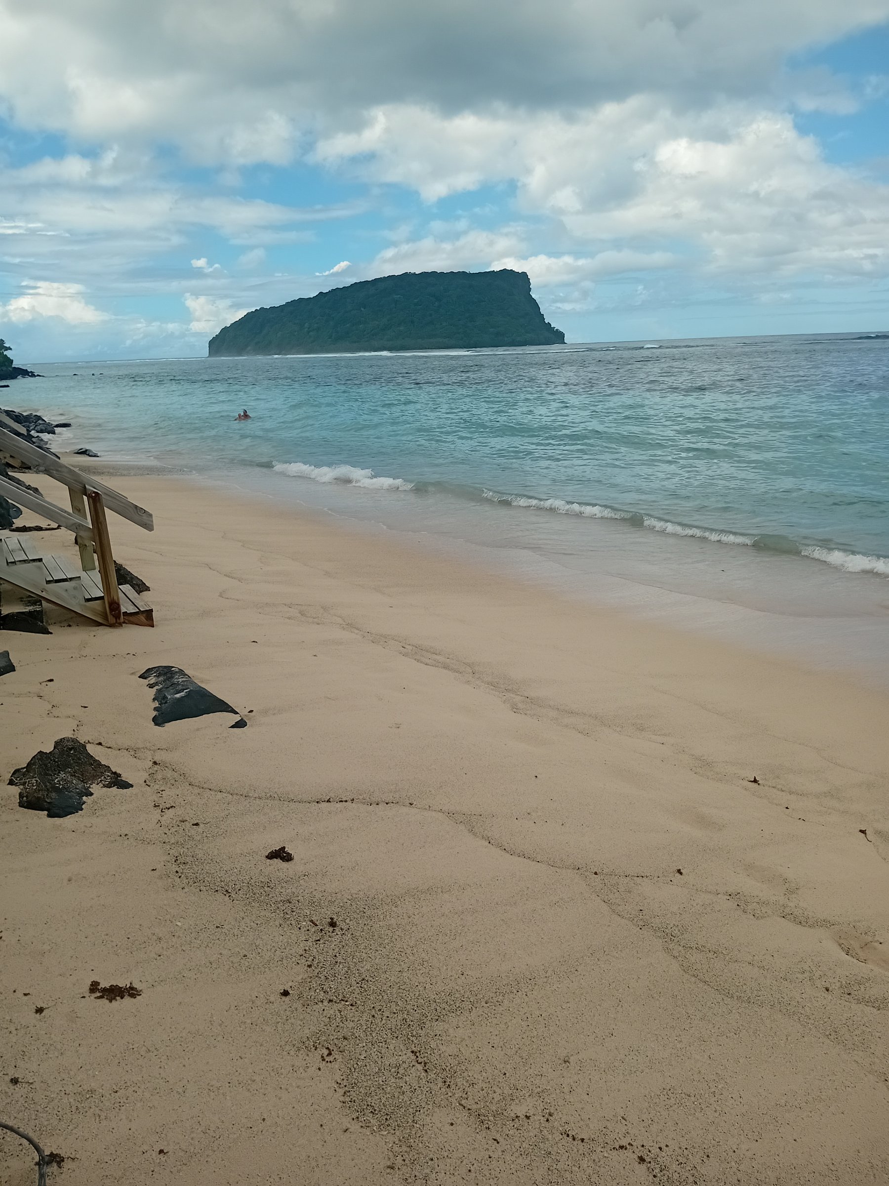 Sunseeker Tours and Transfer