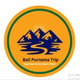 Purnama Bali Trip
