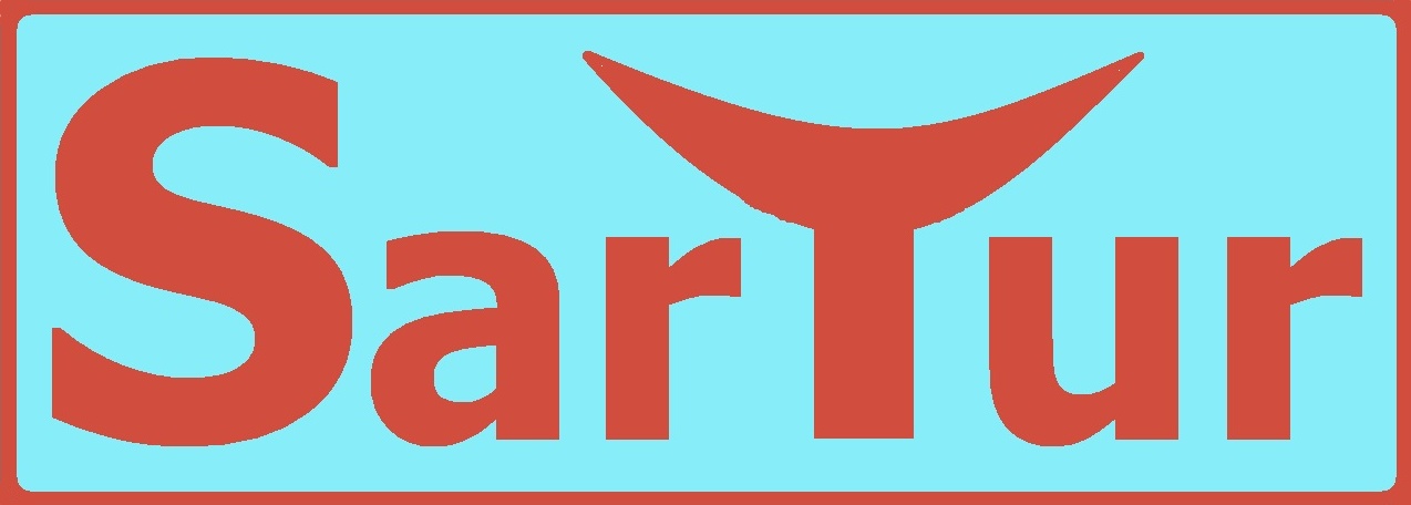 SarTur
