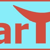 SarTur