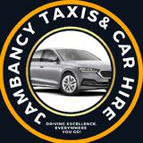 Jambancy Taxis And Car Hire