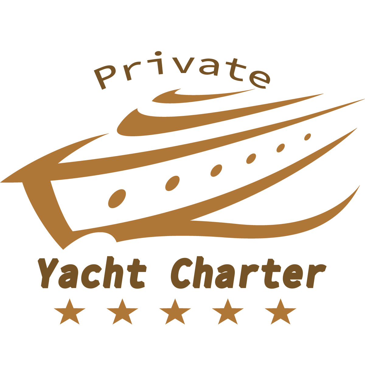 Private Yacht Charter