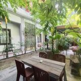 Green Stay Village