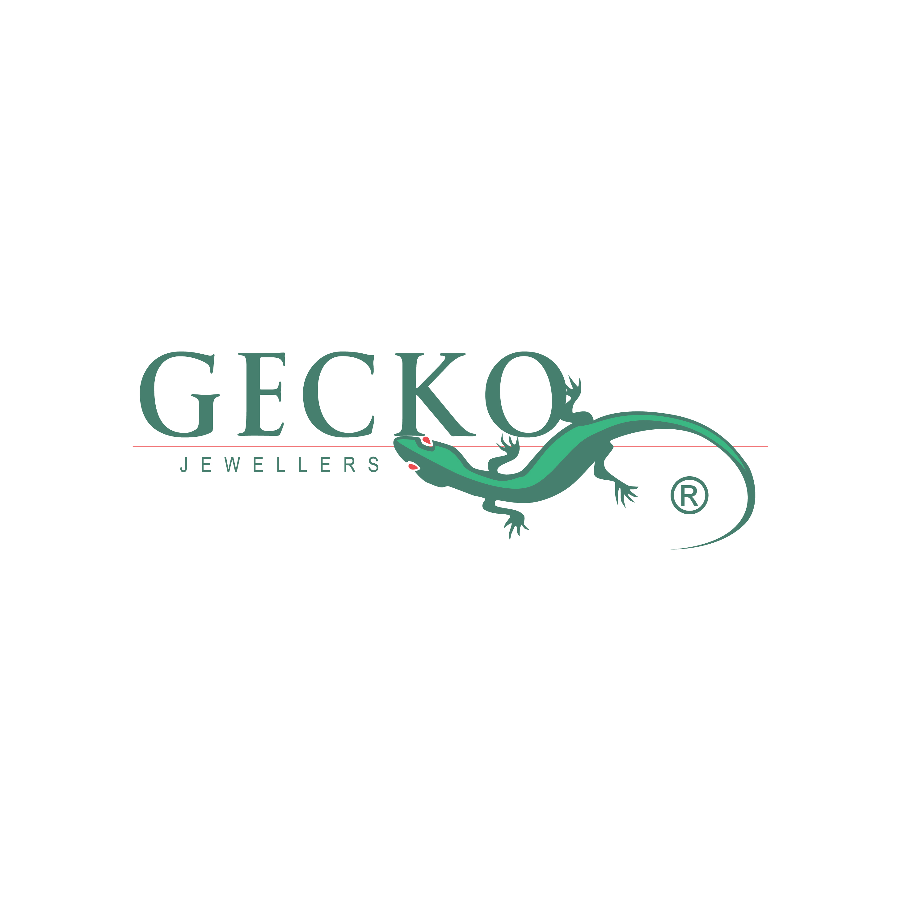 Gecko Jewellers & Mapatiza Mine