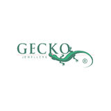 Gecko Jewellers & Mapatiza Mine