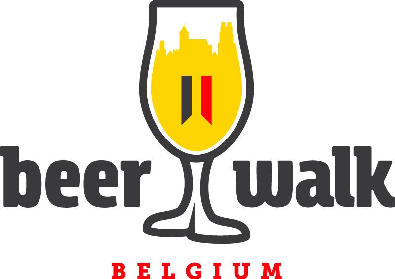 The Brewery (Beerwalk)