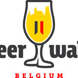 The Brewery (Beerwalk)