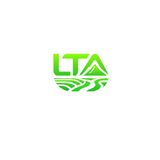 LOMBOK TOUR AGENCY