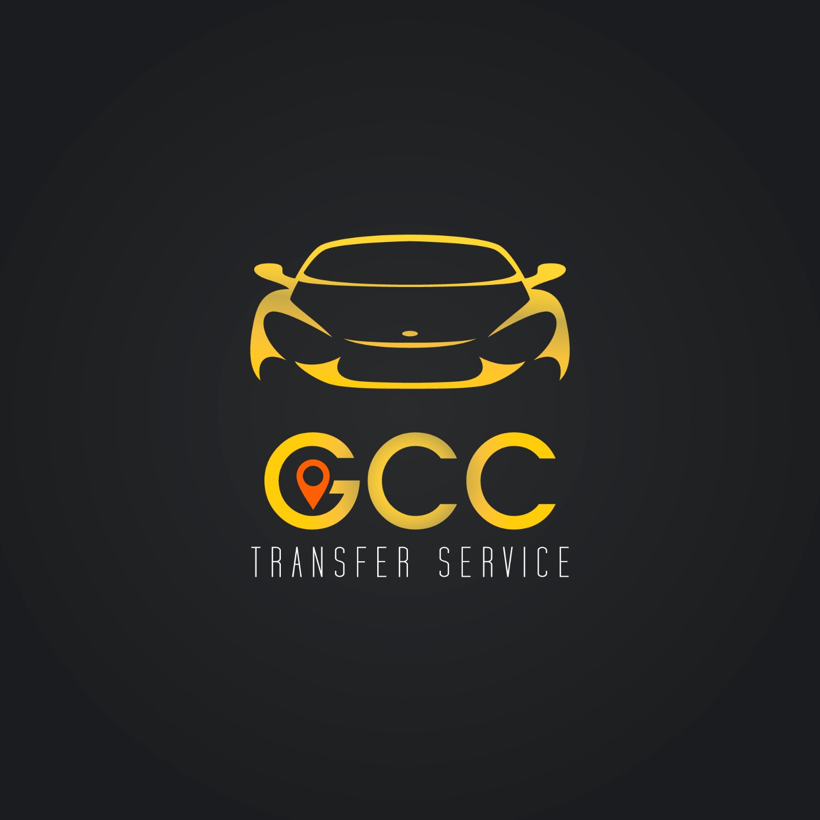 GCC Services & Transportations