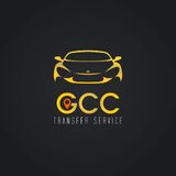 GCC Services & Transportations