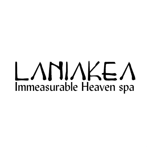 Laniakea Spa Uluwatu