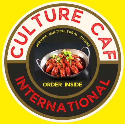 Cruisers Culture Café International