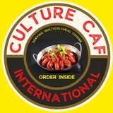 Cruisers Culture Café International