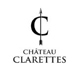 Château Clarettes