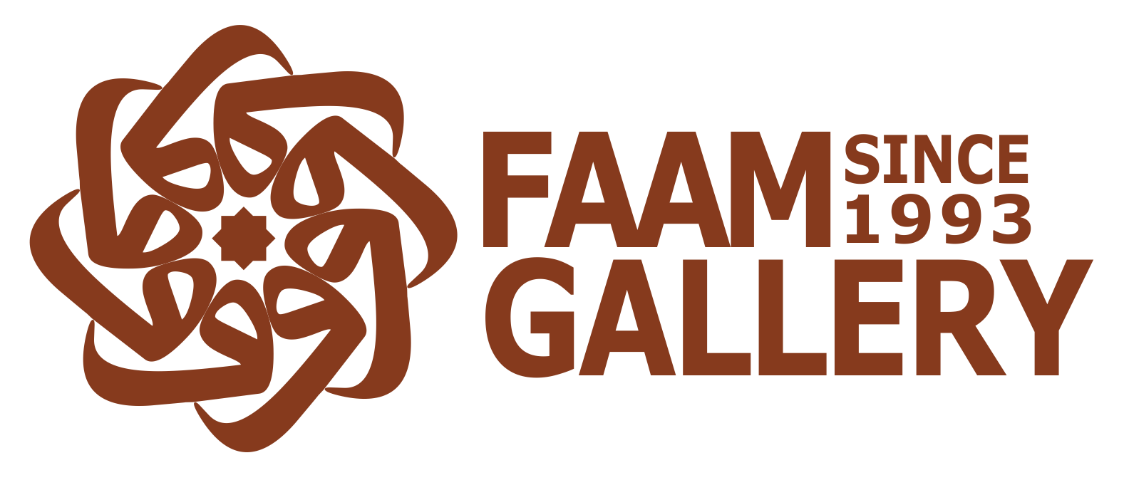 Faam Gallery