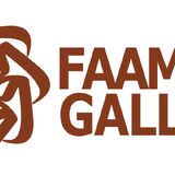 Faam Gallery