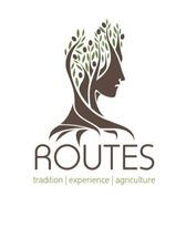 ROUTES