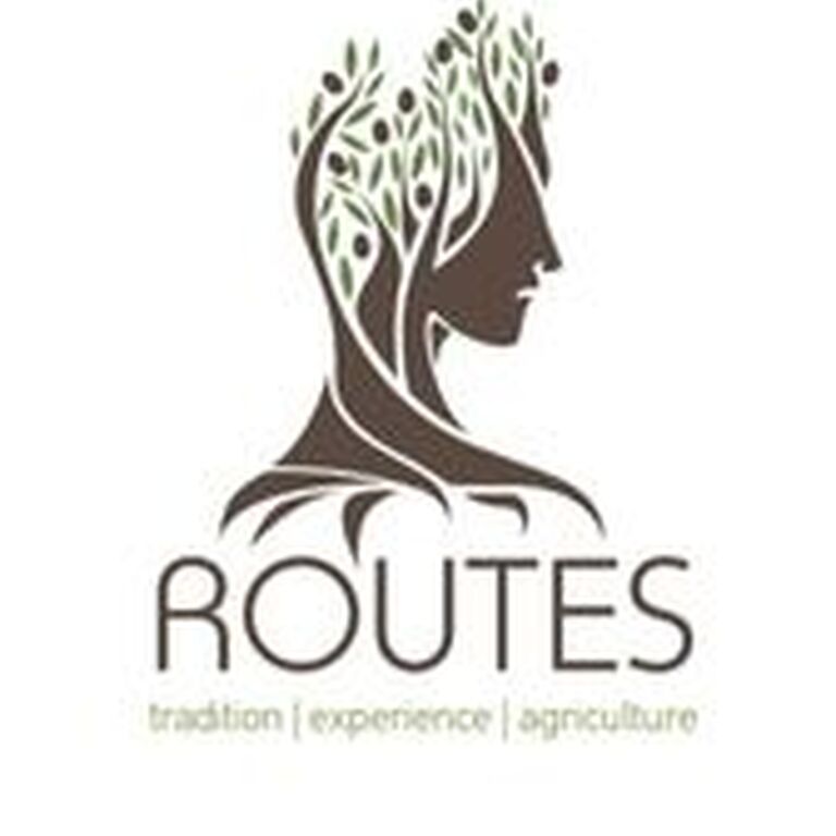 ROUTES