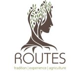 ROUTES
