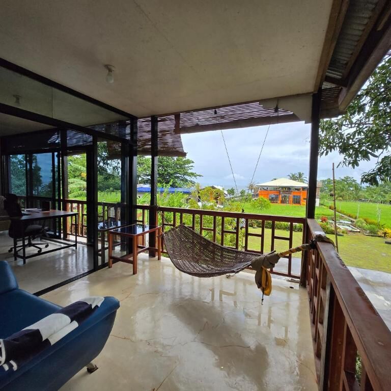 Camiguin Cruisers Villa Ysay 2