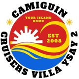 Camiguin Cruisers Villa Ysay 2