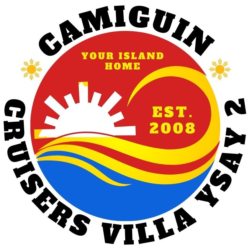 Camiguin Cruisers Villa Ysay 2