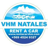 Rent a Car VHM NATALES