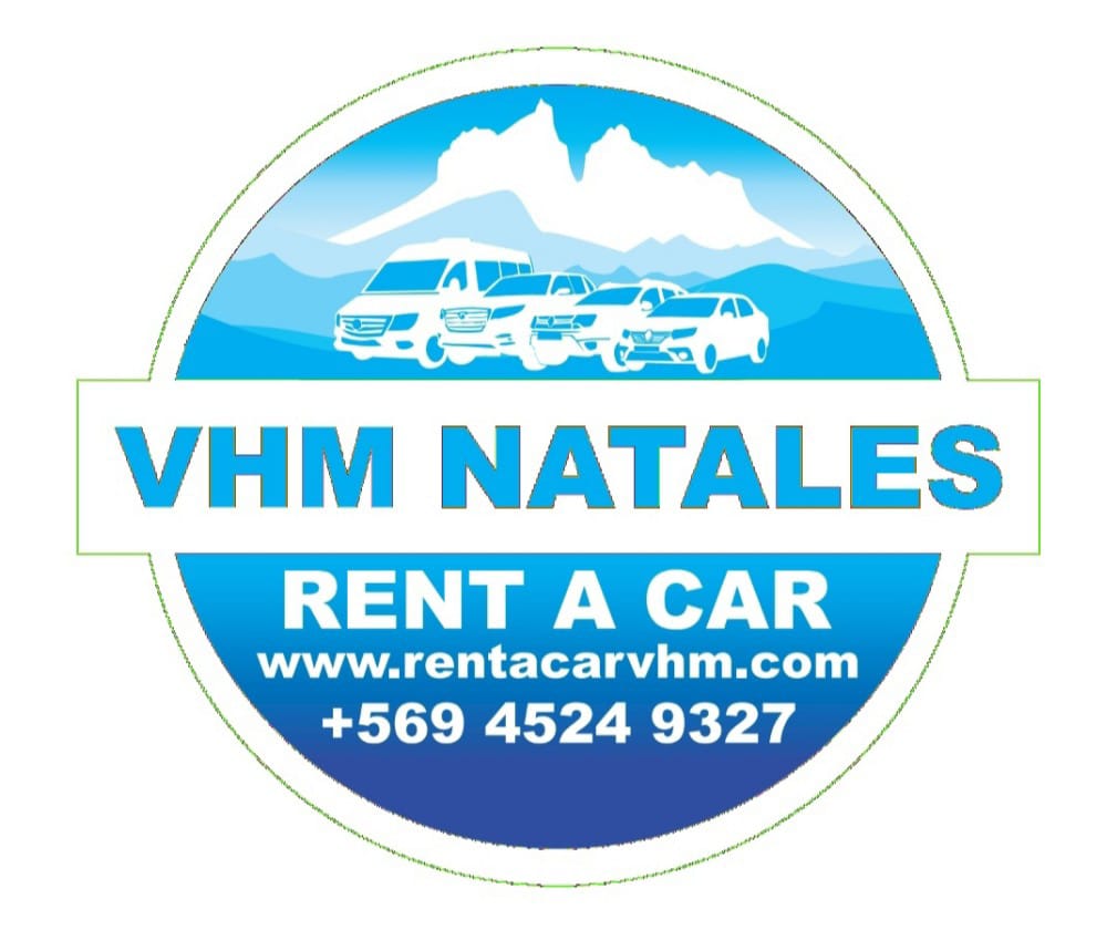 Rent a Car VHM NATALES