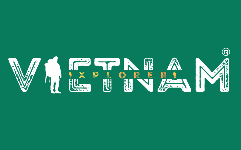 Vietnam Xplorer Travel & Service