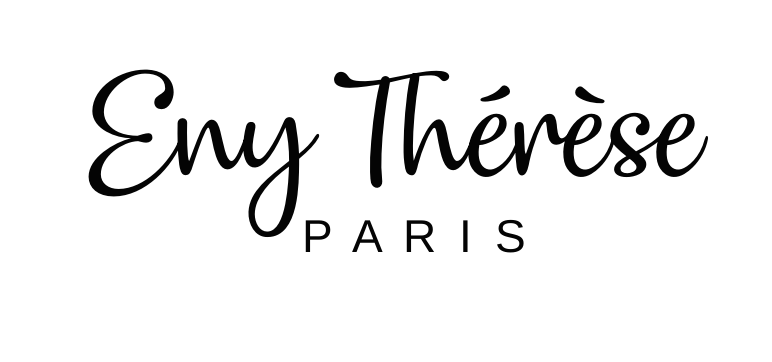 Eny Therese Photography