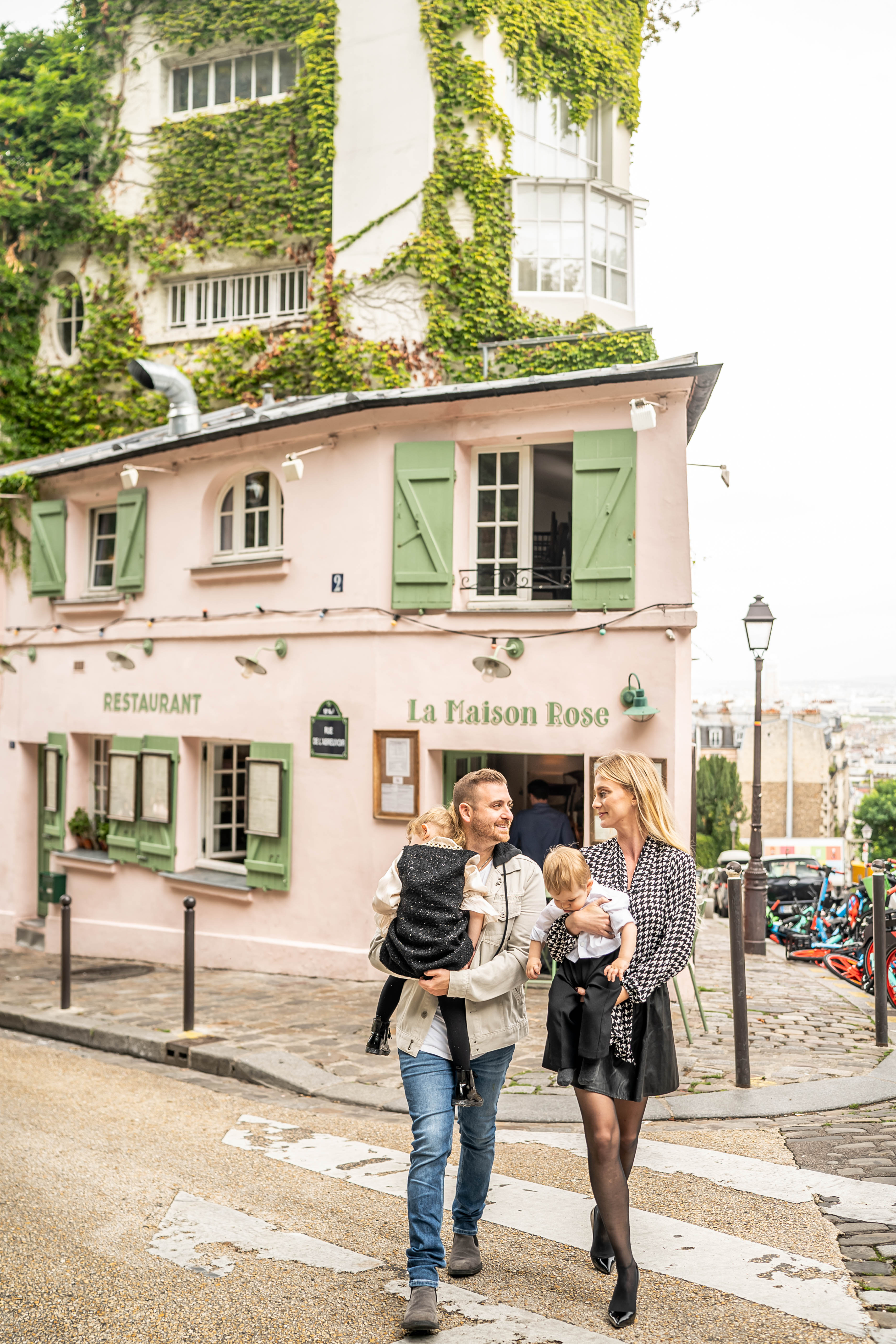 Eny Therese Photography