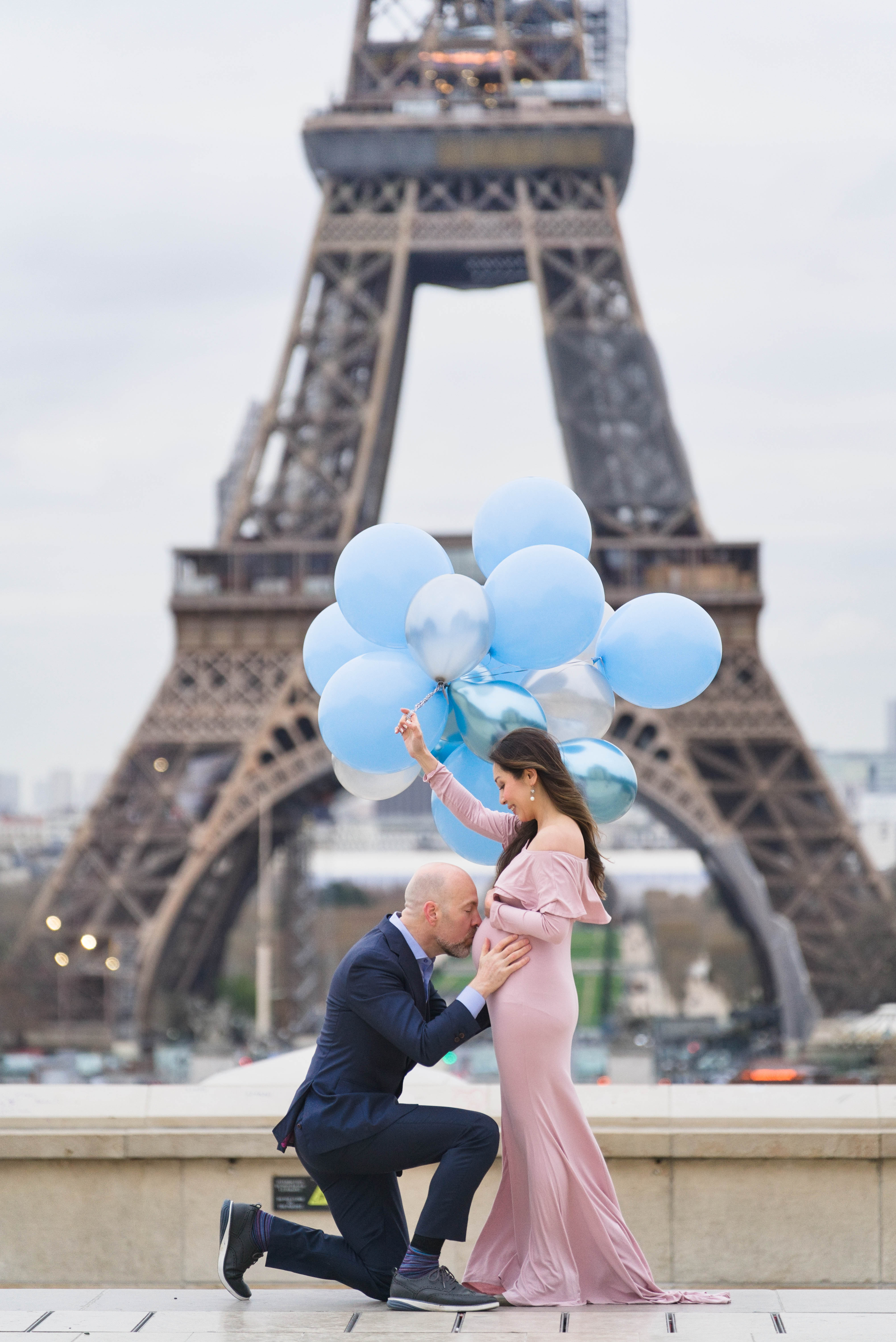 Eny Therese Photography