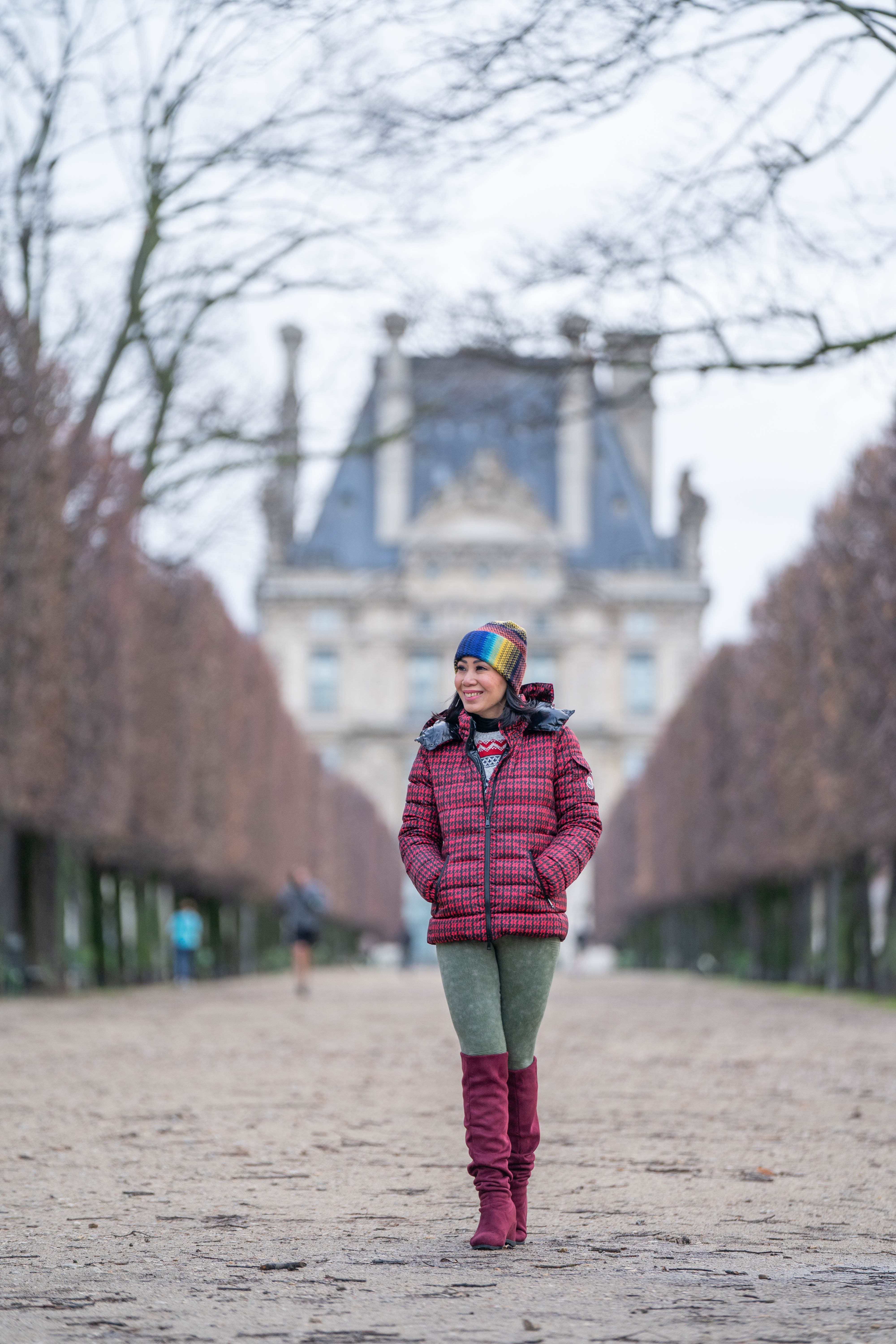 Eny Therese Photography