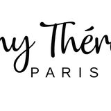 Eny Therese Photography
