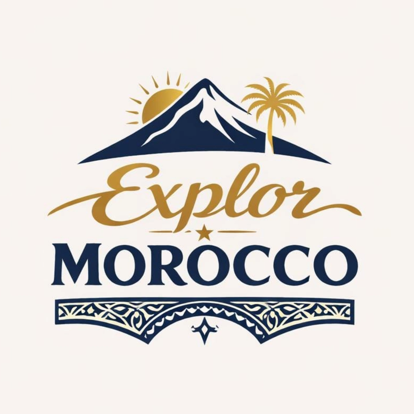 Taxi Fes Airport (Arrival or Departure) | Hotel or Riad