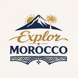 Taxi Fes Airport (Arrival or Departure) | Hotel or Riad