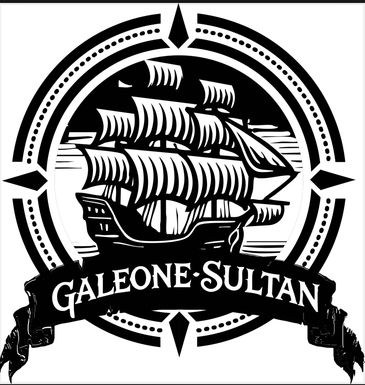 Galeone Sultan