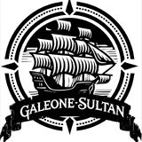 Galeone Sultan