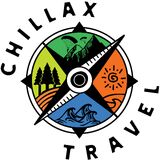 Chillax Travel