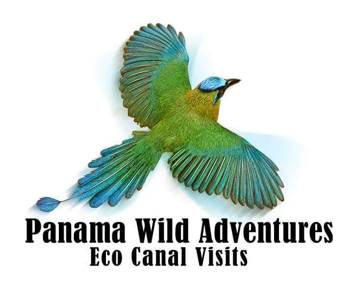 PANAMA WILD ADVENTURES